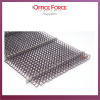 3:1″ A4 34 Loop Kutu Tel Spiral