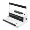 OFFİCE FORCE Helezon Ciltleme Makinesi S20-A