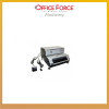 Office Force Coil 530 E Helezon Ciltleme Sistemi