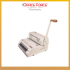 Office Force Coil 530 Helezon Ciltleme Sistemi