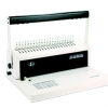 OFFİCE FORCE Plastik Spiral Cilt Makinası C-20